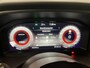 Nissan Qashqai 1.3 MHEV N-Connecta / Nederlandse Auto / Eerste Eigenaar / Trekhaak 1400 KG / Panoramadak / Navigatie / 360 Graden Camera / Climate Control / Adaptive Cruise Control /