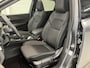 Nissan Qashqai 1.3 MHEV N-Connecta / Nederlandse Auto / Eerste Eigenaar / Trekhaak 1400 KG / Panoramadak / Navigatie / 360 Graden Camera / Climate Control / Adaptive Cruise Control /
