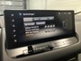 Nissan Qashqai 1.3 MHEV N-Connecta / Nederlandse Auto / Eerste Eigenaar / Trekhaak 1400 KG / Panoramadak / Navigatie / 360 Graden Camera / Climate Control / Adaptive Cruise Control /