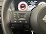 Nissan Qashqai 1.3 MHEV N-Connecta / Nederlandse Auto / Eerste Eigenaar / Trekhaak 1400 KG / Panoramadak / Navigatie / 360 Graden Camera / Climate Control / Adaptive Cruise Control /