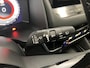 Nissan Qashqai 1.3 MHEV N-Connecta / Nederlandse Auto / Eerste Eigenaar / Trekhaak 1400 KG / Panoramadak / Navigatie / 360 Graden Camera / Climate Control / Adaptive Cruise Control /