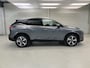 Nissan Qashqai 1.3 MHEV N-Connecta / Nederlandse Auto / Eerste Eigenaar / Trekhaak 1400 KG / Panoramadak / Navigatie / 360 Graden Camera / Climate Control / Adaptive Cruise Control /