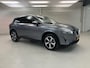 Nissan Qashqai 1.3 MHEV N-Connecta / Nederlandse Auto / Eerste Eigenaar / Trekhaak 1400 KG / Panoramadak / Navigatie / 360 Graden Camera / Climate Control / Adaptive Cruise Control /