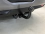 Nissan Qashqai 1.3 MHEV N-Connecta / Nederlandse Auto / Eerste Eigenaar / Trekhaak 1400 KG / Panoramadak / Navigatie / 360 Graden Camera / Climate Control / Adaptive Cruise Control /