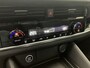 Nissan Qashqai 1.3 MHEV N-Connecta / Nederlandse Auto / Eerste Eigenaar / Trekhaak 1400 KG / Panoramadak / Navigatie / 360 Graden Camera / Climate Control / Adaptive Cruise Control /