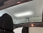 Nissan Qashqai 1.3 MHEV N-Connecta / Nederlandse Auto / Eerste Eigenaar / Trekhaak 1400 KG / Panoramadak / Navigatie / 360 Graden Camera / Climate Control / Adaptive Cruise Control /