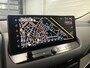 Nissan Qashqai 1.3 MHEV N-Connecta / Nederlandse Auto / Eerste Eigenaar / Trekhaak 1400 KG / Panoramadak / Navigatie / 360 Graden Camera / Climate Control / Adaptive Cruise Control /