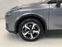 Nissan Qashqai 1.3 MHEV N-Connecta / Nederlandse Auto / Eerste Eigenaar / Trekhaak 1400 KG / Panoramadak / Navigatie / 360 Graden Camera / Climate Control / Adaptive Cruise Control /