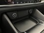 Nissan Qashqai 1.3 MHEV N-Connecta / Nederlandse Auto / Eerste Eigenaar / Trekhaak 1400 KG / Panoramadak / Navigatie / 360 Graden Camera / Climate Control / Adaptive Cruise Control /