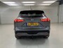 Nissan Qashqai 1.3 MHEV N-Connecta / Nederlandse Auto / Eerste Eigenaar / Trekhaak 1400 KG / Panoramadak / Navigatie / 360 Graden Camera / Climate Control / Adaptive Cruise Control /