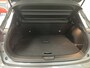 Nissan Qashqai 1.3 MHEV N-Connecta / Nederlandse Auto / Eerste Eigenaar / Trekhaak 1400 KG / Panoramadak / Navigatie / 360 Graden Camera / Climate Control / Adaptive Cruise Control /