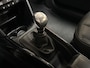 Peugeot 2008 1.2 PureTech Sport (APPLE CARPLAY, NAVIGATIE, CLIMATE, CAMERA, SPORTSTOELEN, LEDER, GETINT GLAS, CRUISE, NIEUWE APK, NIEUWSTAAT)