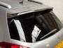 Peugeot 2008 1.2 PureTech Sport (APPLE CARPLAY, NAVIGATIE, CLIMATE, CAMERA, SPORTSTOELEN, LEDER, GETINT GLAS, CRUISE, NIEUWE APK, NIEUWSTAAT)