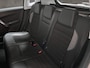 Peugeot 2008 1.2 PureTech Sport (APPLE CARPLAY, NAVIGATIE, CLIMATE, CAMERA, SPORTSTOELEN, LEDER, GETINT GLAS, CRUISE, NIEUWE APK, NIEUWSTAAT)