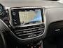 Peugeot 2008 1.2 PureTech Sport (APPLE CARPLAY, NAVIGATIE, CLIMATE, CAMERA, SPORTSTOELEN, LEDER, GETINT GLAS, CRUISE, NIEUWE APK, NIEUWSTAAT)