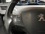 Peugeot 2008 1.2 PureTech Sport (APPLE CARPLAY, NAVIGATIE, CLIMATE, CAMERA, SPORTSTOELEN, LEDER, GETINT GLAS, CRUISE, NIEUWE APK, NIEUWSTAAT)