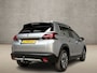 Peugeot 2008 1.2 PureTech Sport (APPLE CARPLAY, NAVIGATIE, CLIMATE, CAMERA, SPORTSTOELEN, LEDER, GETINT GLAS, CRUISE, NIEUWE APK, NIEUWSTAAT)