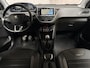 Peugeot 2008 1.2 PureTech Sport (APPLE CARPLAY, NAVIGATIE, CLIMATE, CAMERA, SPORTSTOELEN, LEDER, GETINT GLAS, CRUISE, NIEUWE APK, NIEUWSTAAT)
