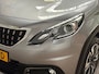 Peugeot 2008 1.2 PureTech Sport (APPLE CARPLAY, NAVIGATIE, CLIMATE, CAMERA, SPORTSTOELEN, LEDER, GETINT GLAS, CRUISE, NIEUWE APK, NIEUWSTAAT)