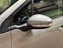 Peugeot 2008 1.2 PureTech Sport (APPLE CARPLAY, NAVIGATIE, CLIMATE, CAMERA, SPORTSTOELEN, LEDER, GETINT GLAS, CRUISE, NIEUWE APK, NIEUWSTAAT)