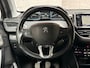 Peugeot 2008 1.2 PureTech Sport (APPLE CARPLAY, NAVIGATIE, CLIMATE, CAMERA, SPORTSTOELEN, LEDER, GETINT GLAS, CRUISE, NIEUWE APK, NIEUWSTAAT)