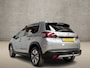 Peugeot 2008 1.2 PureTech Sport (APPLE CARPLAY, NAVIGATIE, CLIMATE, CAMERA, SPORTSTOELEN, LEDER, GETINT GLAS, CRUISE, NIEUWE APK, NIEUWSTAAT)