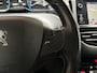 Peugeot 2008 1.2 PureTech Sport (APPLE CARPLAY, NAVIGATIE, CLIMATE, CAMERA, SPORTSTOELEN, LEDER, GETINT GLAS, CRUISE, NIEUWE APK, NIEUWSTAAT)