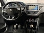 Peugeot 2008 1.2 PureTech Sport (APPLE CARPLAY, NAVIGATIE, CLIMATE, CAMERA, SPORTSTOELEN, LEDER, GETINT GLAS, CRUISE, NIEUWE APK, NIEUWSTAAT)