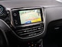 Peugeot 2008 1.2 PureTech Sport (APPLE CARPLAY, NAVIGATIE, CLIMATE, CAMERA, SPORTSTOELEN, LEDER, GETINT GLAS, CRUISE, NIEUWE APK, NIEUWSTAAT)