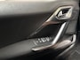 Peugeot 2008 1.2 PureTech Sport (APPLE CARPLAY, NAVIGATIE, CLIMATE, CAMERA, SPORTSTOELEN, LEDER, GETINT GLAS, CRUISE, NIEUWE APK, NIEUWSTAAT)