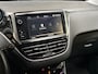 Peugeot 2008 1.2 PureTech Sport (APPLE CARPLAY, NAVIGATIE, CLIMATE, CAMERA, SPORTSTOELEN, LEDER, GETINT GLAS, CRUISE, NIEUWE APK, NIEUWSTAAT)