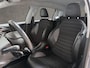 Peugeot 2008 1.2 PureTech Sport (APPLE CARPLAY, NAVIGATIE, CLIMATE, CAMERA, SPORTSTOELEN, LEDER, GETINT GLAS, CRUISE, NIEUWE APK, NIEUWSTAAT)