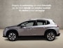 Peugeot 2008 1.2 PureTech Sport (APPLE CARPLAY, NAVIGATIE, CLIMATE, CAMERA, SPORTSTOELEN, LEDER, GETINT GLAS, CRUISE, NIEUWE APK, NIEUWSTAAT)