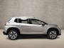 Peugeot 2008 1.2 PureTech Sport (APPLE CARPLAY, NAVIGATIE, CLIMATE, CAMERA, SPORTSTOELEN, LEDER, GETINT GLAS, CRUISE, NIEUWE APK, NIEUWSTAAT)