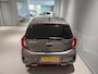 Kia Picanto 1.0 DPi 67pk 4-zits GT-Line Navi/ Clima/ Leer