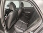 Kia Picanto 1.0 DPi 67pk 4-zits GT-Line Navi/ Clima/ Leer