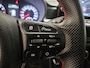 Kia Picanto 1.0 DPi 67pk 4-zits GT-Line Navi/ Clima/ Leer