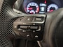 Kia Picanto 1.0 DPi 67pk 4-zits GT-Line Navi/ Clima/ Leer