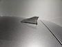 Kia Picanto 1.0 DPi 67pk 4-zits GT-Line Navi/ Clima/ Leer