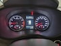 Kia Picanto 1.0 DPi 67pk 4-zits GT-Line Navi/ Clima/ Leer
