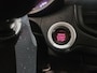 Kia Picanto 1.0 DPi 67pk 4-zits GT-Line Navi/ Clima/ Leer