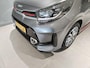 Kia Picanto 1.0 DPi 67pk 4-zits GT-Line Navi/ Clima/ Leer