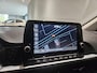Kia Picanto 1.0 DPi 67pk 4-zits GT-Line Navi/ Clima/ Leer