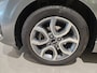Kia Picanto 1.0 DPi 67pk 4-zits GT-Line Navi/ Clima/ Leer