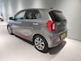 Kia Picanto 1.0 DPi 67pk 4-zits GT-Line Navi/ Clima/ Leer
