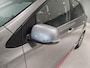 Kia Picanto 1.0 DPi 67pk 4-zits GT-Line Navi/ Clima/ Leer
