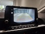 Kia Picanto 1.0 DPi 67pk 4-zits GT-Line Navi/ Clima/ Leer