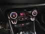 Kia Picanto 1.0 DPi 67pk 4-zits GT-Line Navi/ Clima/ Leer