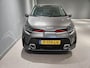 Kia Picanto 1.0 DPi 67pk 4-zits GT-Line Navi/ Clima/ Leer