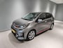 Kia Picanto 1.0 DPi 67pk 4-zits GT-Line Navi/ Clima/ Leer